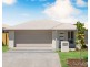 55 Pepper Tree Drive, Holmview QLD 4207
