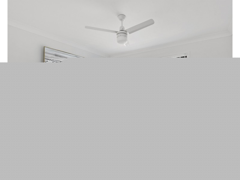 55 Pepper Tree Drive, Holmview QLD 4207