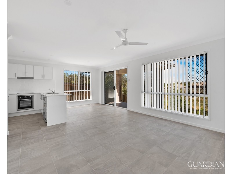 55 Pepper Tree Drive, Holmview QLD 4207