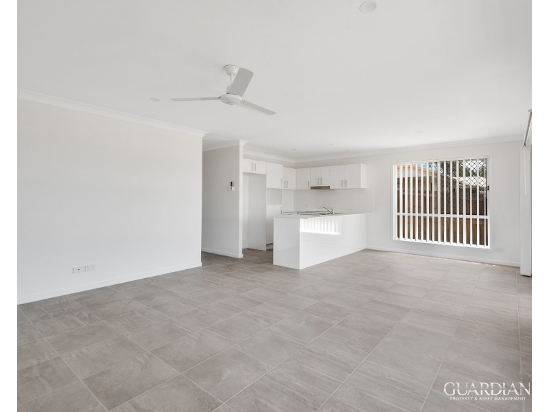 55 Pepper Tree Drive, Holmview QLD 4207