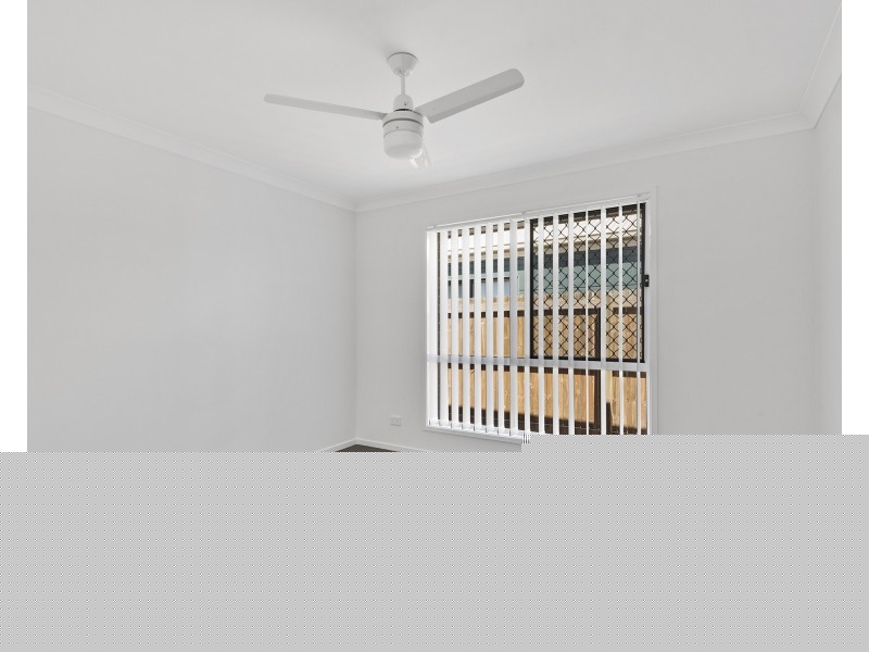 55 Pepper Tree Drive, Holmview QLD 4207