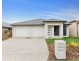 2/29 Broadwater Road, Morayfield QLD 4506