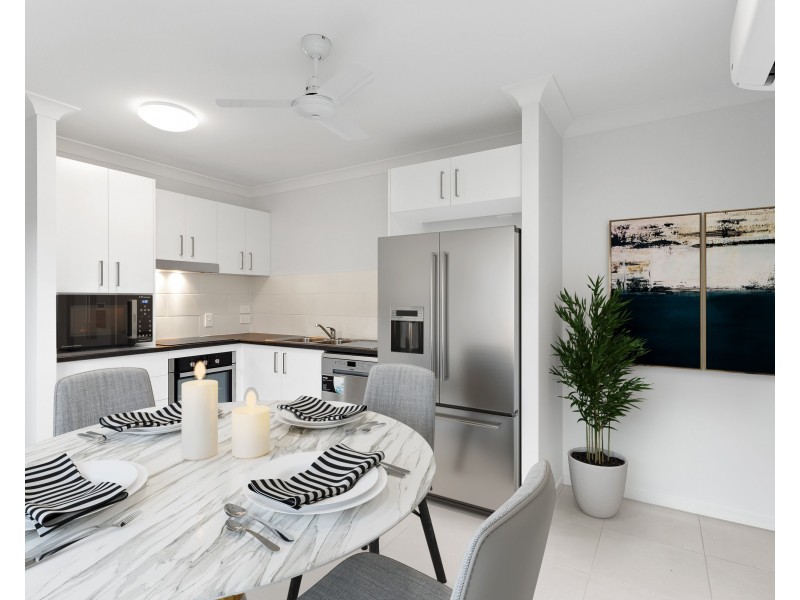 2/29 Broadwater Road, Morayfield QLD 4506