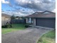 194 Macquarie Way, Drewvale QLD 4116