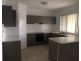 194 Macquarie Way, Drewvale QLD 4116