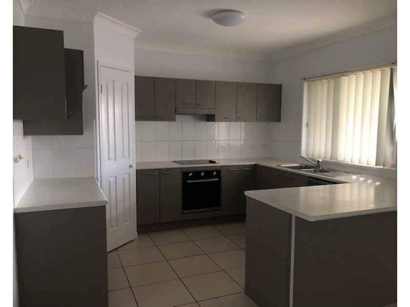 194 Macquarie Way, Drewvale QLD 4116