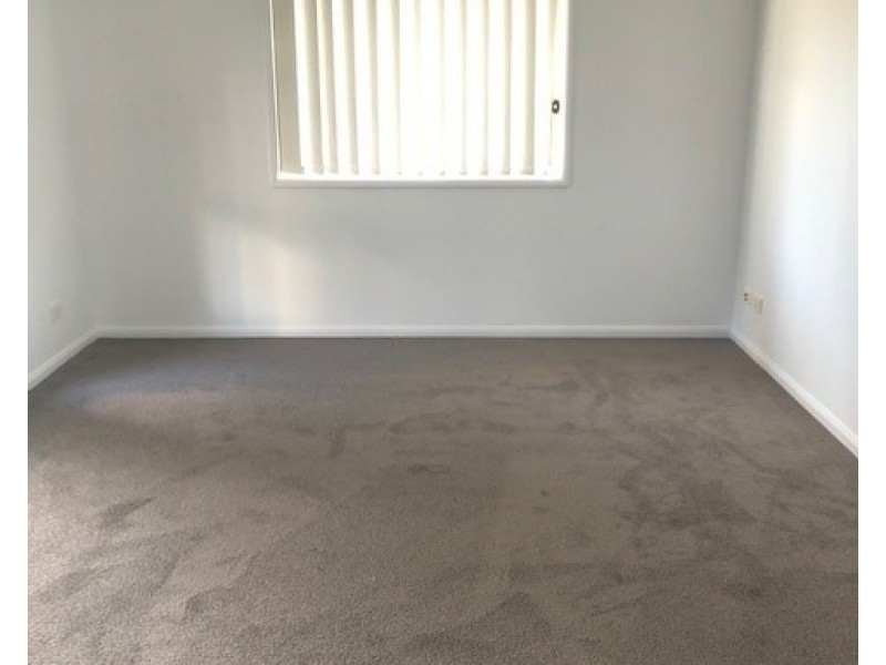 194 Macquarie Way, Drewvale QLD 4116