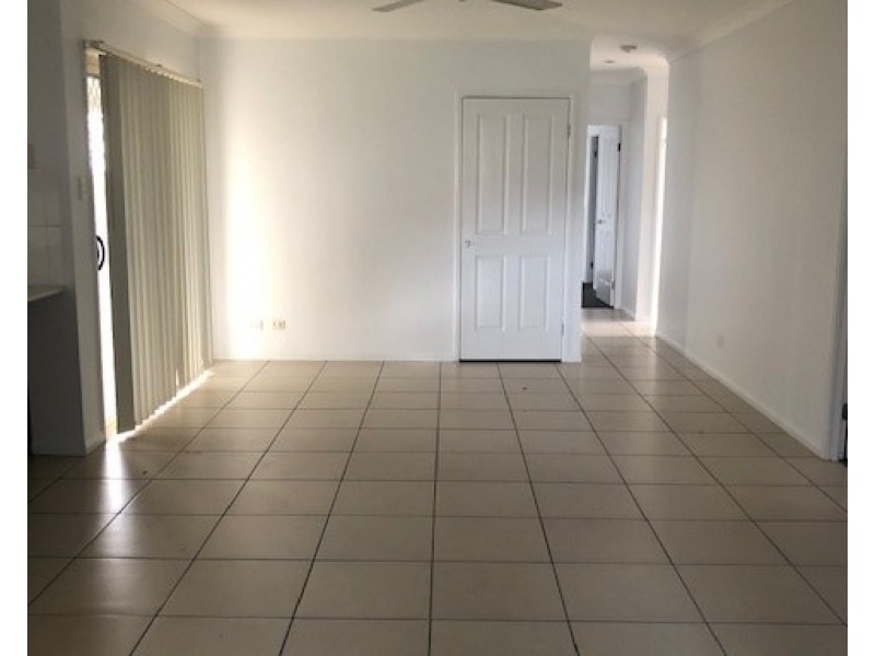 194 Macquarie Way, Drewvale QLD 4116