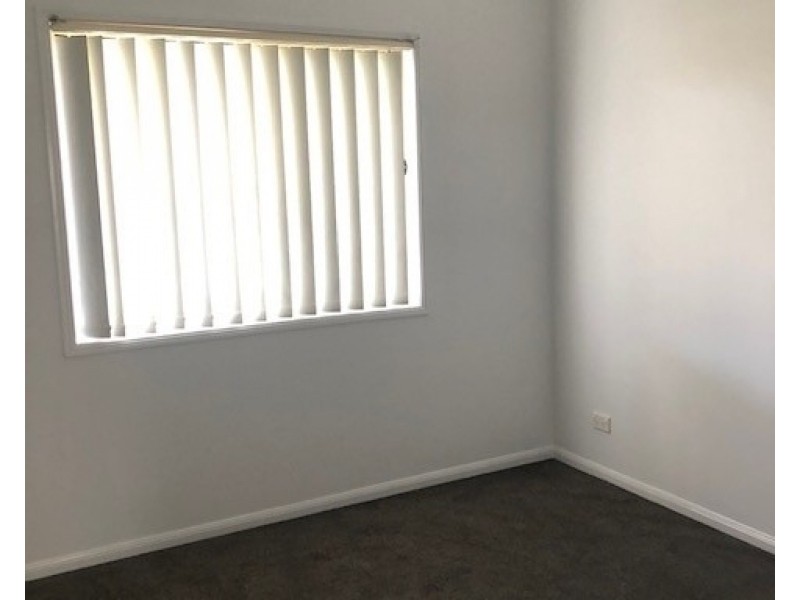 194 Macquarie Way, Drewvale QLD 4116