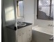 194 Macquarie Way, Drewvale QLD 4116
