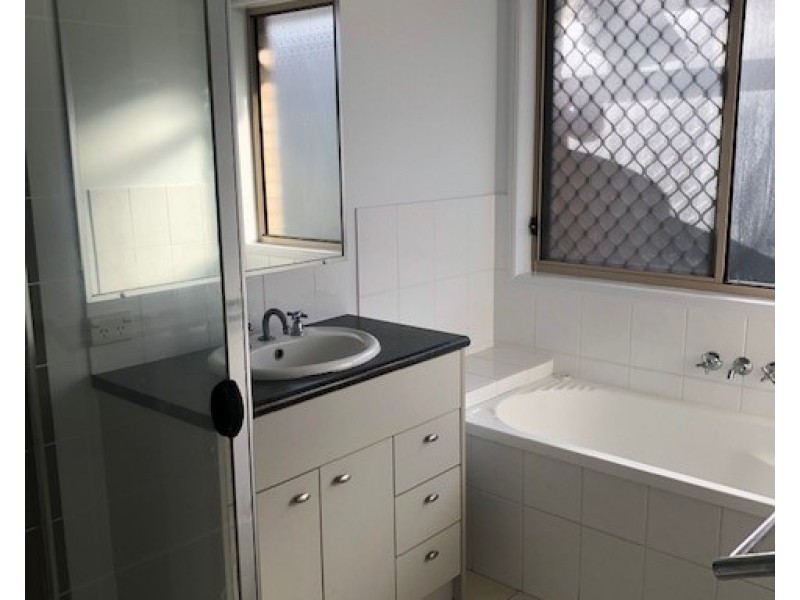 194 Macquarie Way, Drewvale QLD 4116