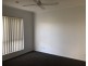 194 Macquarie Way, Drewvale QLD 4116