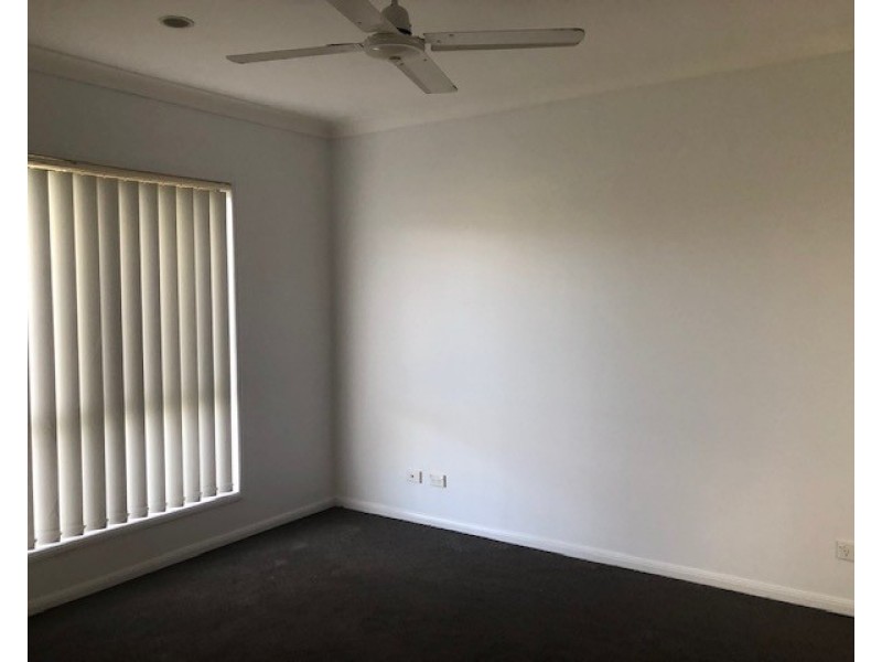 194 Macquarie Way, Drewvale QLD 4116