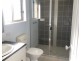 194 Macquarie Way, Drewvale QLD 4116
