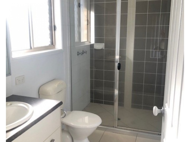 194 Macquarie Way, Drewvale QLD 4116