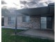 194 Macquarie Way, Drewvale QLD 4116