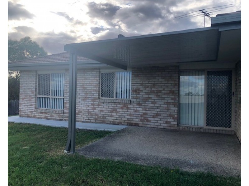 194 Macquarie Way, Drewvale QLD 4116