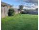 194 Macquarie Way, Drewvale QLD 4116
