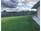 194 Macquarie Way, Drewvale QLD 4116