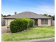 1 Celtic Street, Crestmead QLD 4132