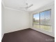 1 Celtic Street, Crestmead QLD 4132