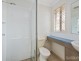 1 Celtic Street, Crestmead QLD 4132