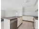 1 Celtic Street, Crestmead QLD 4132