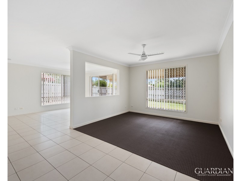 1 Celtic Street, Crestmead QLD 4132
