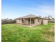 1 Celtic Street, Crestmead QLD 4132