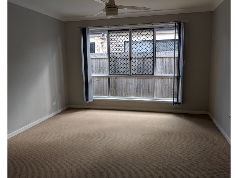 19 Barrallier Place, Drewvale QLD 4116