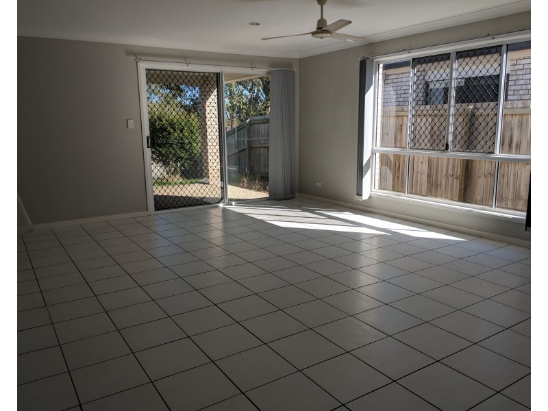 19 Barrallier Place, Drewvale QLD 4116