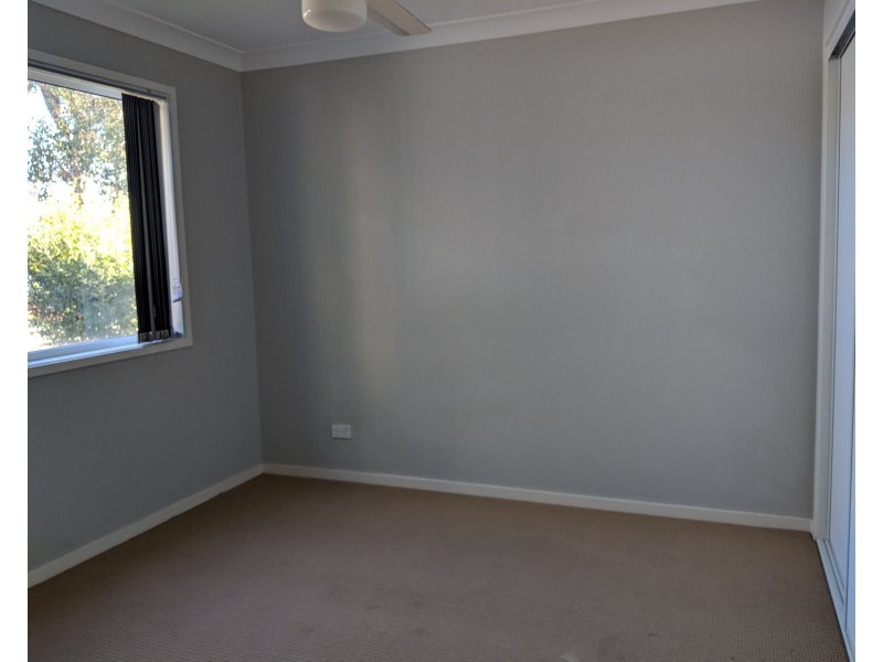 19 Barrallier Place, Drewvale QLD 4116