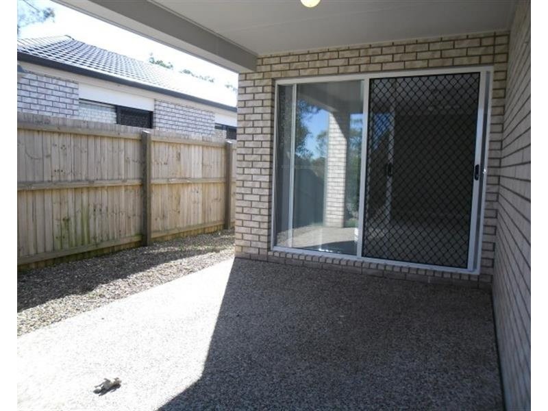 19 Barrallier Place, Drewvale QLD 4116