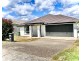 32 Rasmussen Street, Redbank Plains QLD 4301