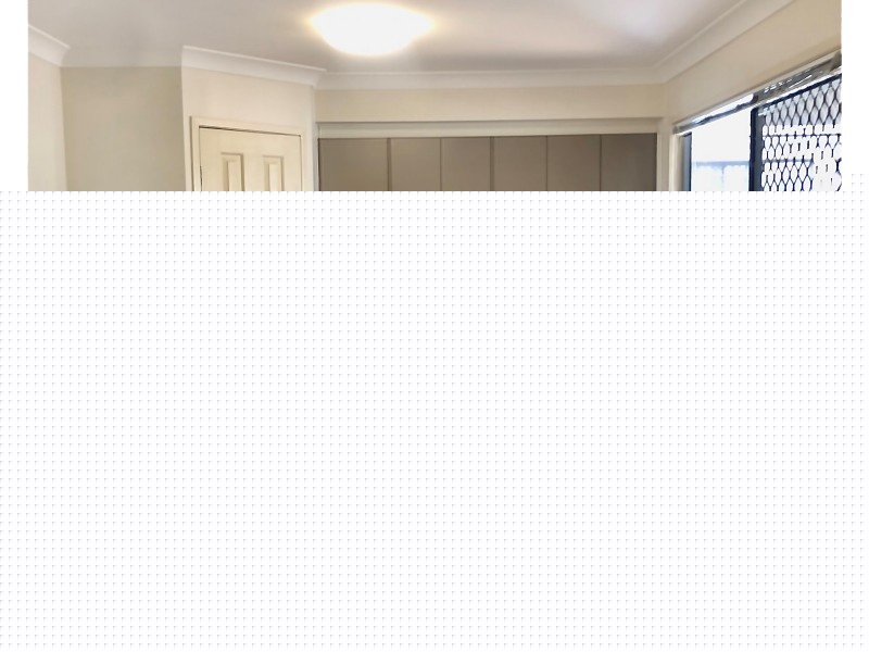 32 Rasmussen Street, Redbank Plains QLD 4301