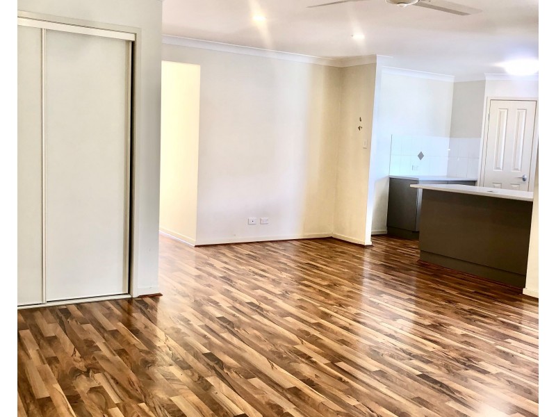 32 Rasmussen Street, Redbank Plains QLD 4301