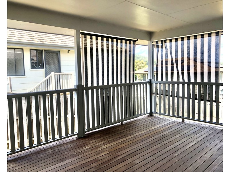 32 Rasmussen Street, Redbank Plains QLD 4301