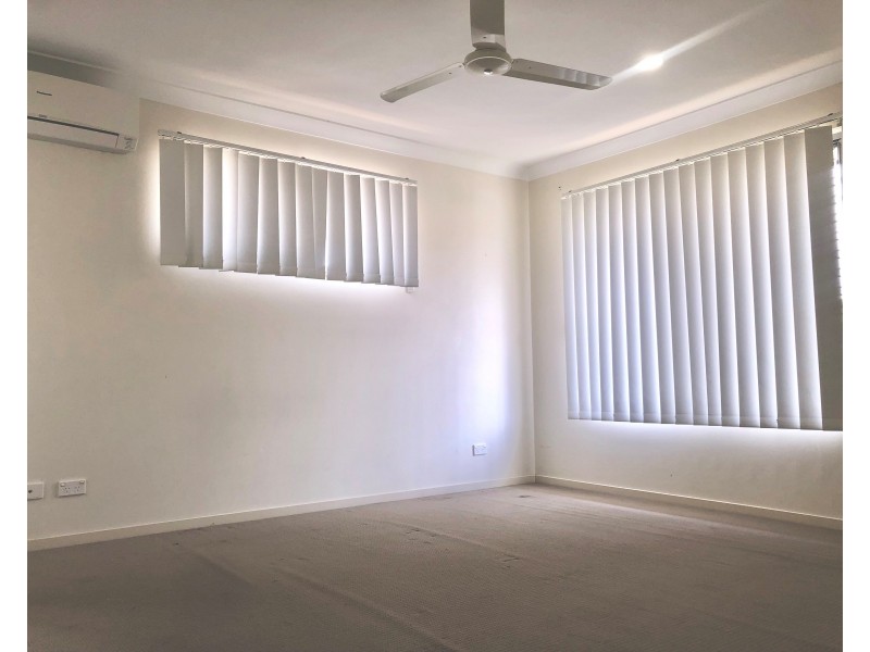 32 Rasmussen Street, Redbank Plains QLD 4301