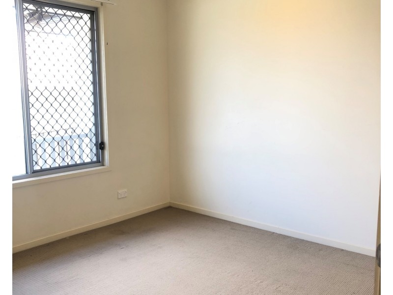 32 Rasmussen Street, Redbank Plains QLD 4301