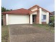 43 Tindle Street, Redbank Plains QLD 4301