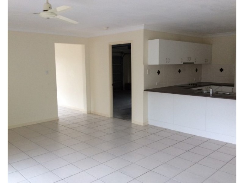 43 Tindle Street, Redbank Plains QLD 4301