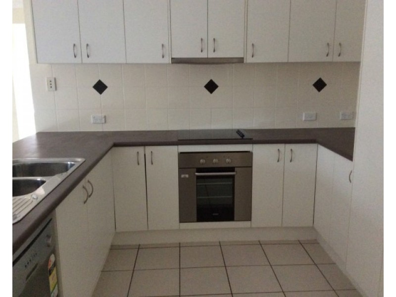 43 Tindle Street, Redbank Plains QLD 4301