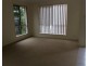 43 Tindle Street, Redbank Plains QLD 4301
