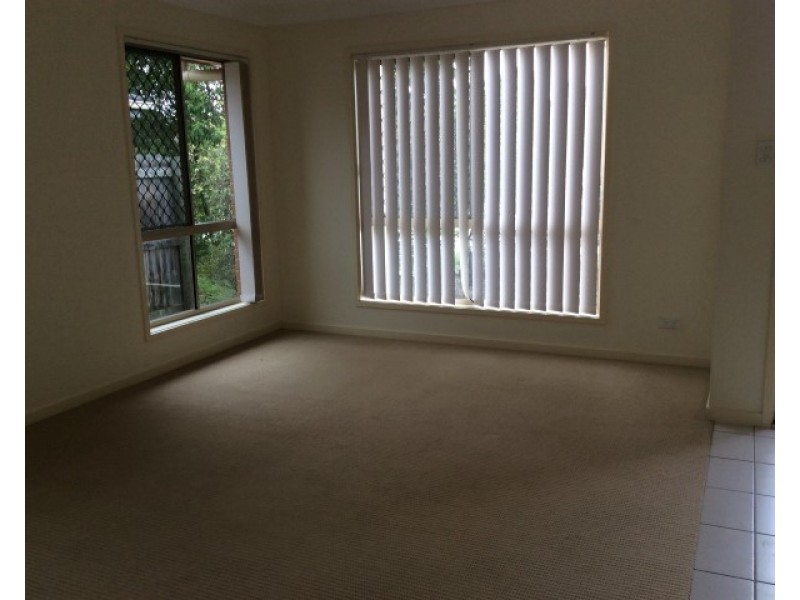 43 Tindle Street, Redbank Plains QLD 4301
