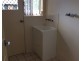 43 Tindle Street, Redbank Plains QLD 4301