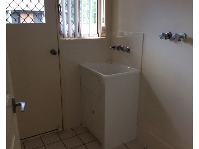 43 Tindle Street, Redbank Plains QLD 4301