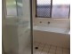 43 Tindle Street, Redbank Plains QLD 4301
