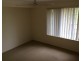 43 Tindle Street, Redbank Plains QLD 4301