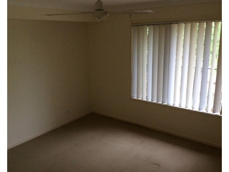 43 Tindle Street, Redbank Plains QLD 4301