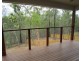 2/21 Romulus Circuit, Augustine Heights QLD 4300